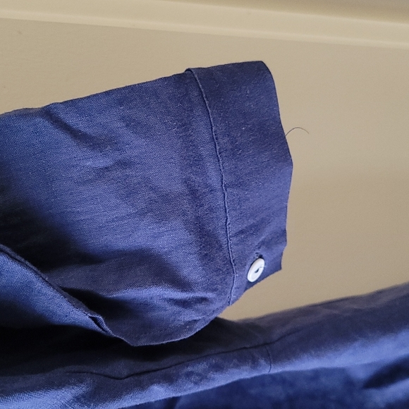 OOTDFASH TOP - Picture 4 of 4